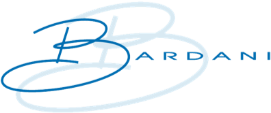 Bardani - Kampeerwinkel